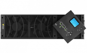 Vision Spirit XLII-4